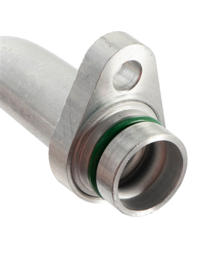 Four Seasons A/C Refrigerant Suction Hose 66452