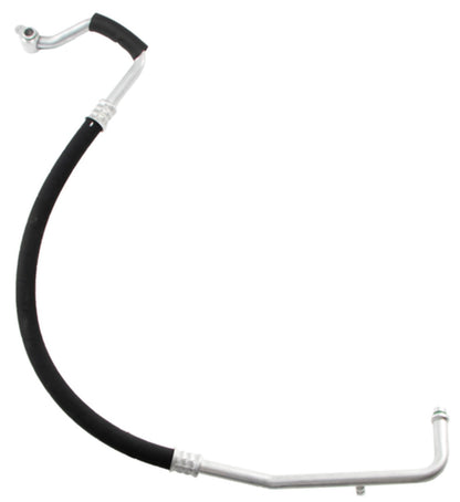 Four Seasons A/C Refrigerant Suction Hose 66453