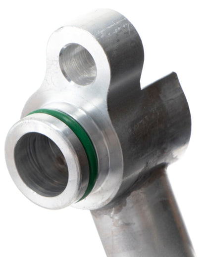 Four Seasons A/C Refrigerant Suction Hose 66453