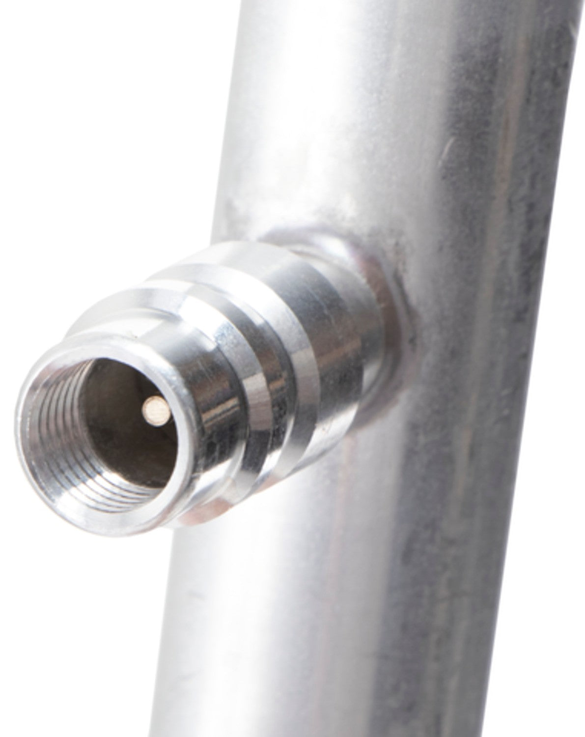 Four Seasons A/C Refrigerant Suction Hose 66453