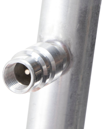 Four Seasons A/C Refrigerant Suction Hose 66453