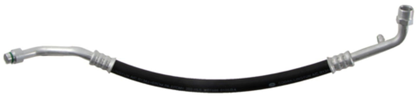 Four Seasons A/C Refrigerant Suction Hose 66454 image 2