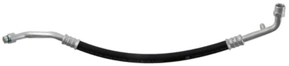 Four Seasons A/C Refrigerant Suction Hose 66454 image 2