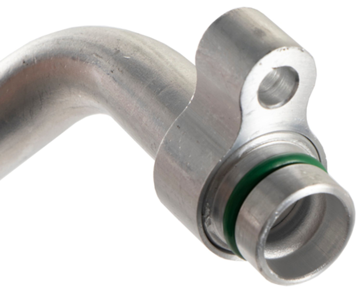 Four Seasons A/C Refrigerant Suction Hose 66454 image 3