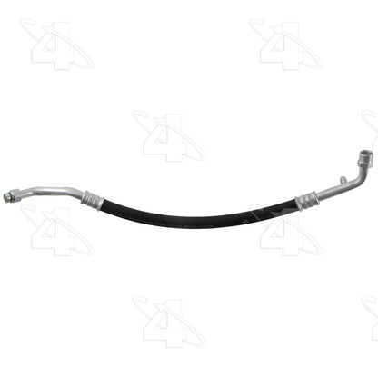 Four Seasons A/C Refrigerant Suction Hose 66454 main image