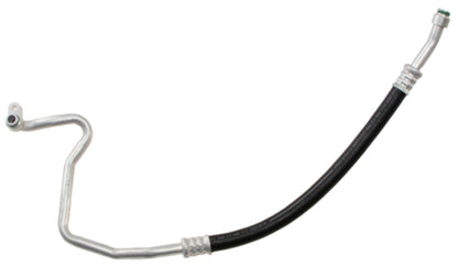 Four Seasons Suction Line Hose Assembly 66457