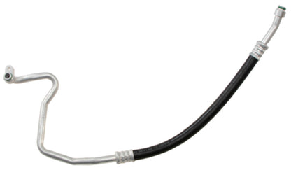 Four Seasons Suction Line Hose Assembly 66457
