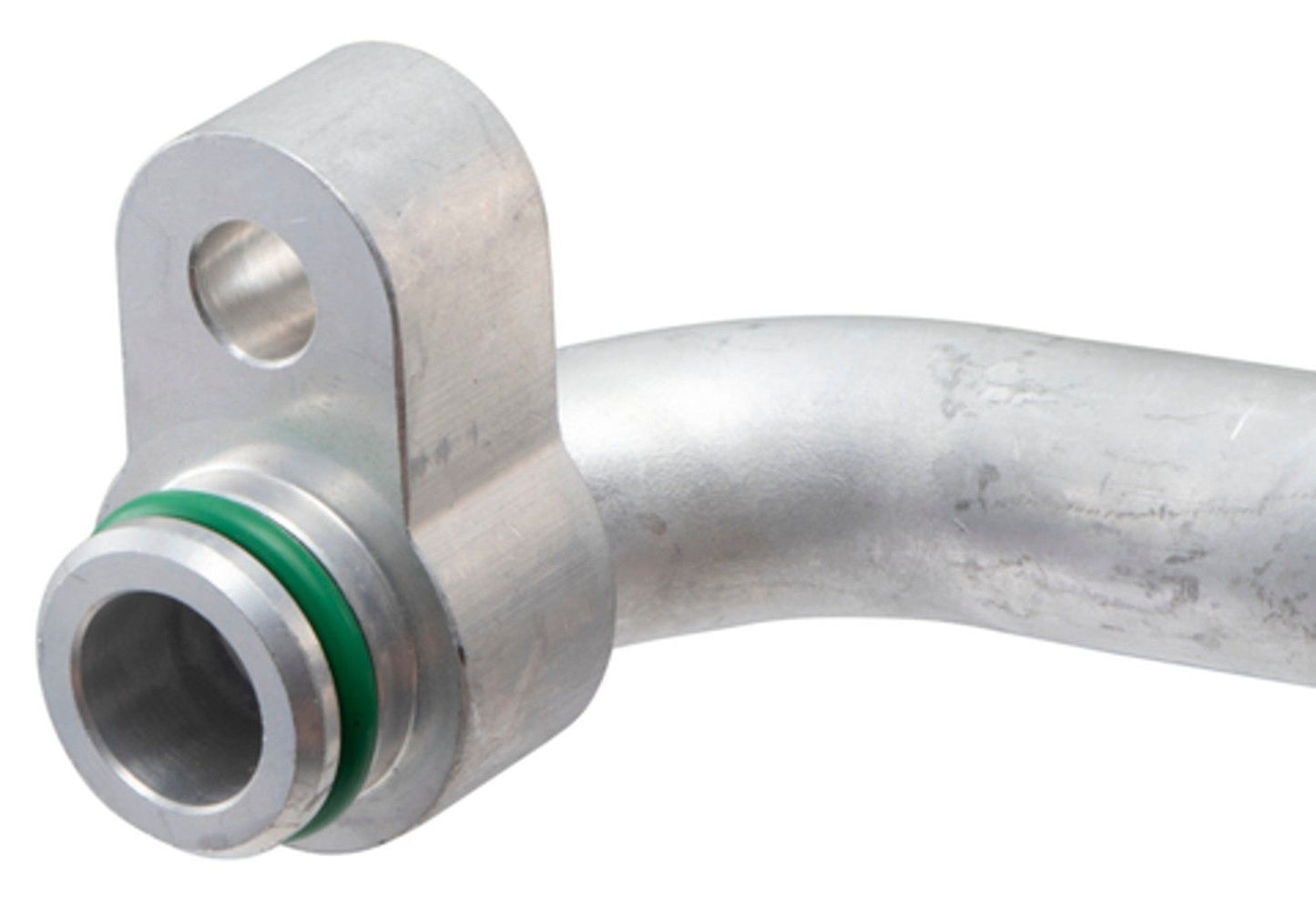 Four Seasons Suction Line Hose Assembly 66457