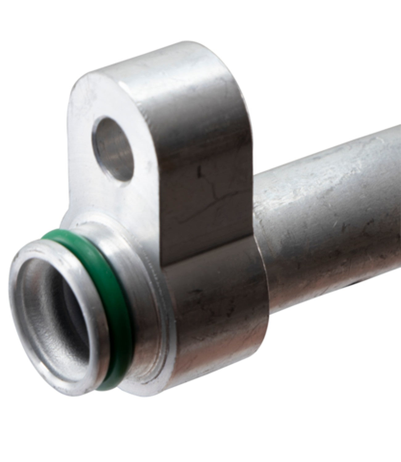 Four Seasons Suction Line Hose Assembly 66457