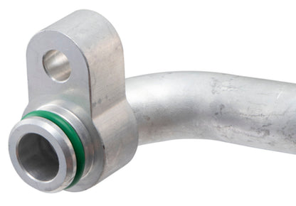 Four Seasons Suction Line Hose Assembly 66457