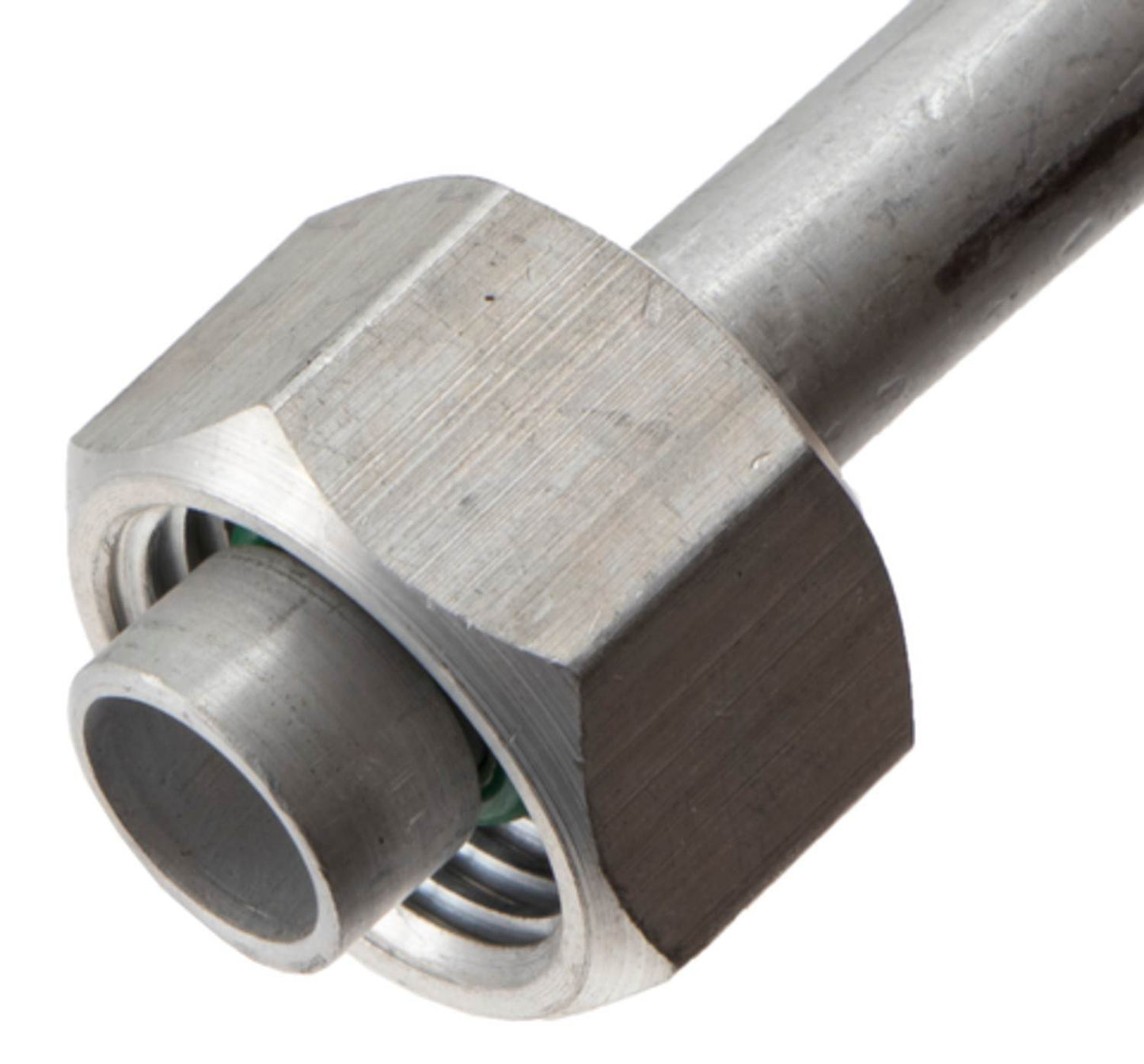 Four Seasons Suction & Liquid Line Hose Assembly w/o Orifice Tube 66459