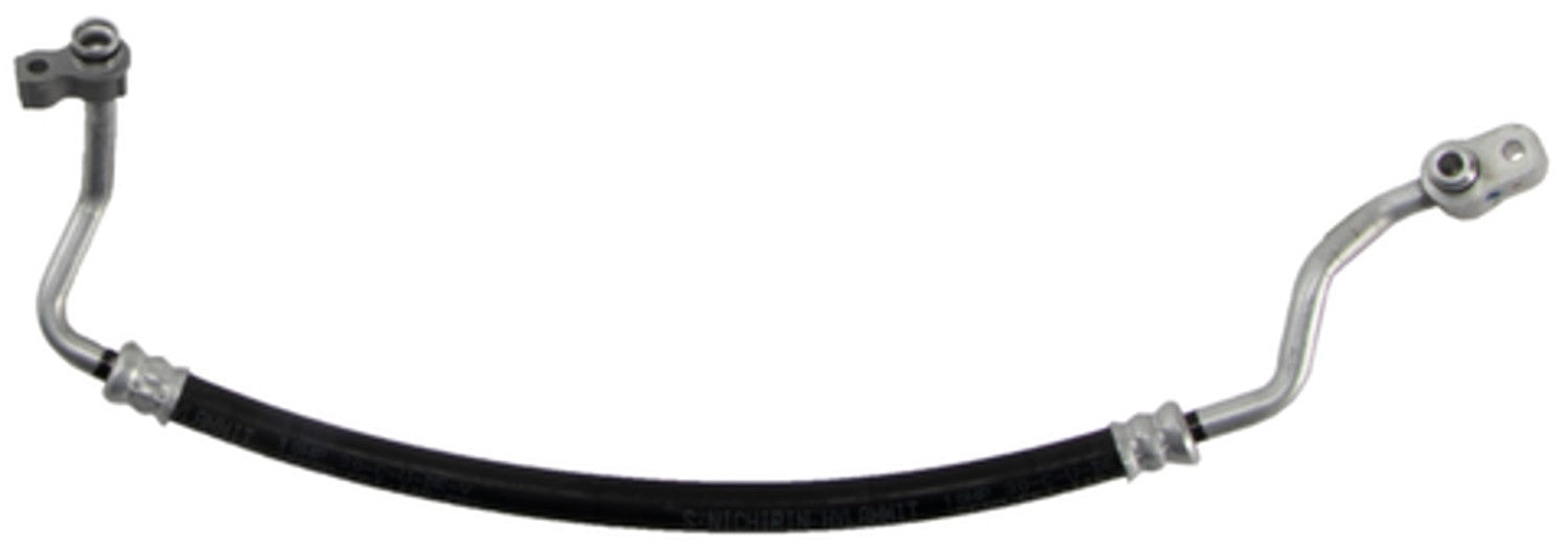 Four Seasons Discharge Line Hose Assembly 66460