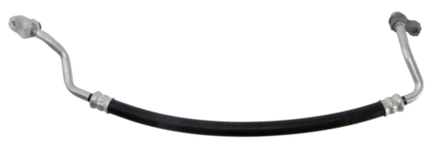 Four Seasons Discharge Line Hose Assembly 66460