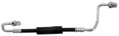 Four Seasons Discharge Line Hose Assembly 66461