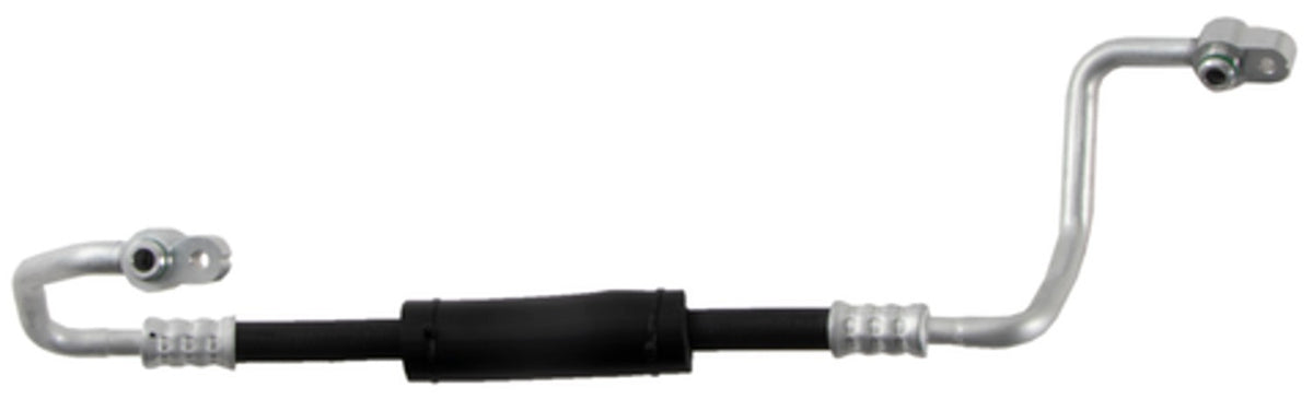 Four Seasons Discharge Line Hose Assembly 66461