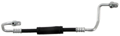 Four Seasons Discharge Line Hose Assembly 66461