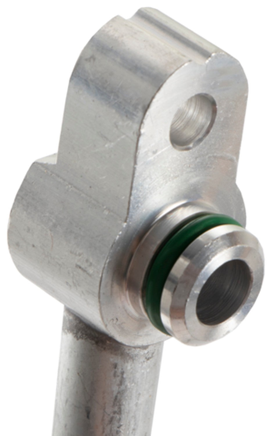 Four Seasons Discharge Line Hose Assembly 66461