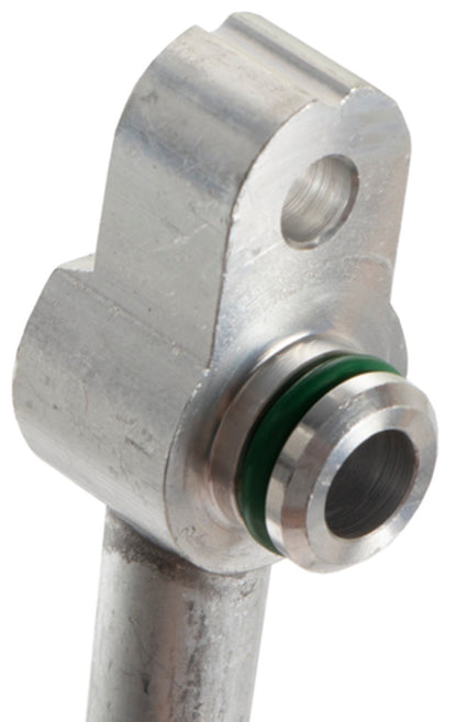 Four Seasons Discharge Line Hose Assembly 66461