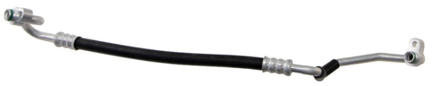 Four Seasons Discharge Line Hose Assembly 66463