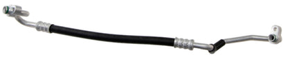 Four Seasons Discharge Line Hose Assembly 66463