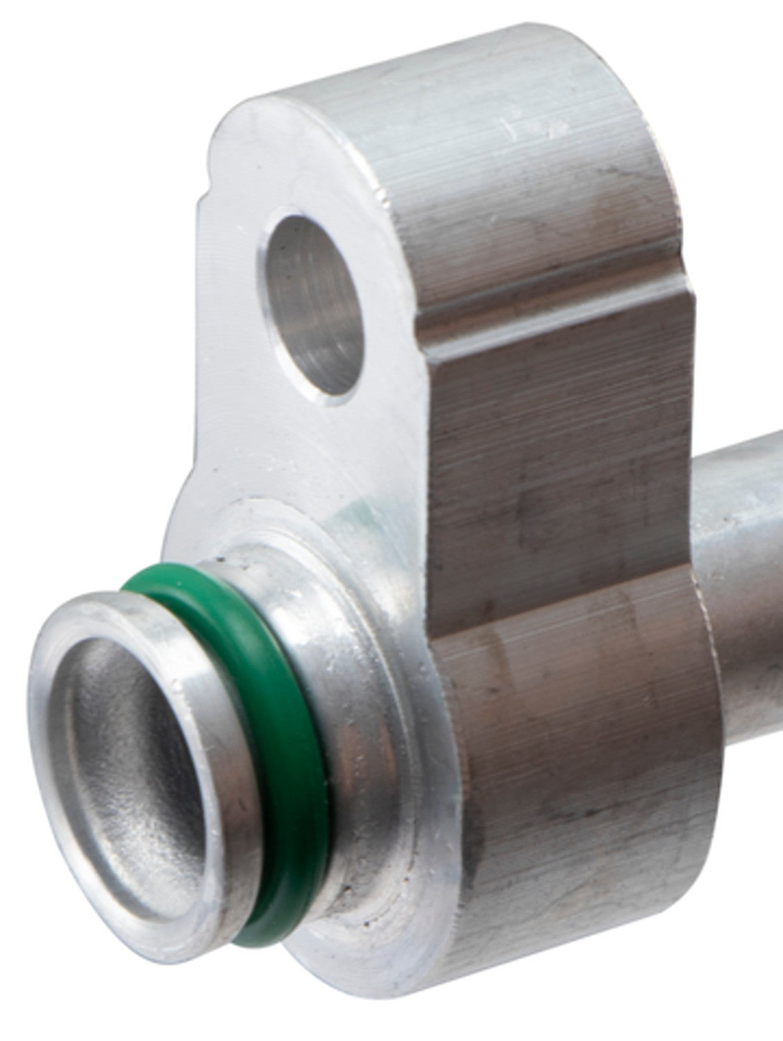 Four Seasons Discharge Line Hose Assembly 66463