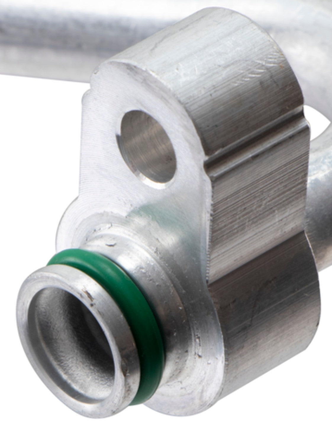 Four Seasons Discharge Line Hose Assembly 66463
