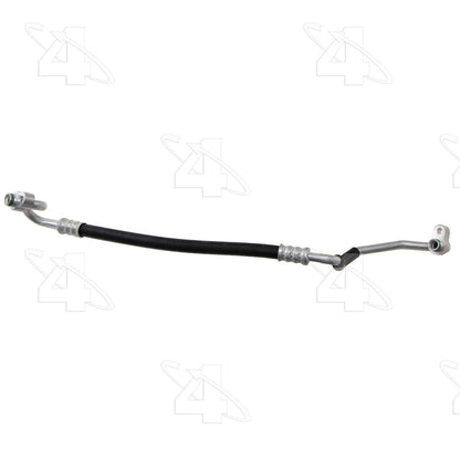 Four Seasons Discharge Line Hose Assembly 66463