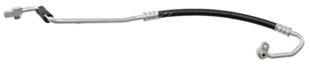 Four Seasons Discharge Line Hose Assembly 66465
