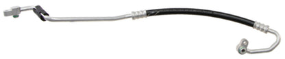 Four Seasons Discharge Line Hose Assembly 66465