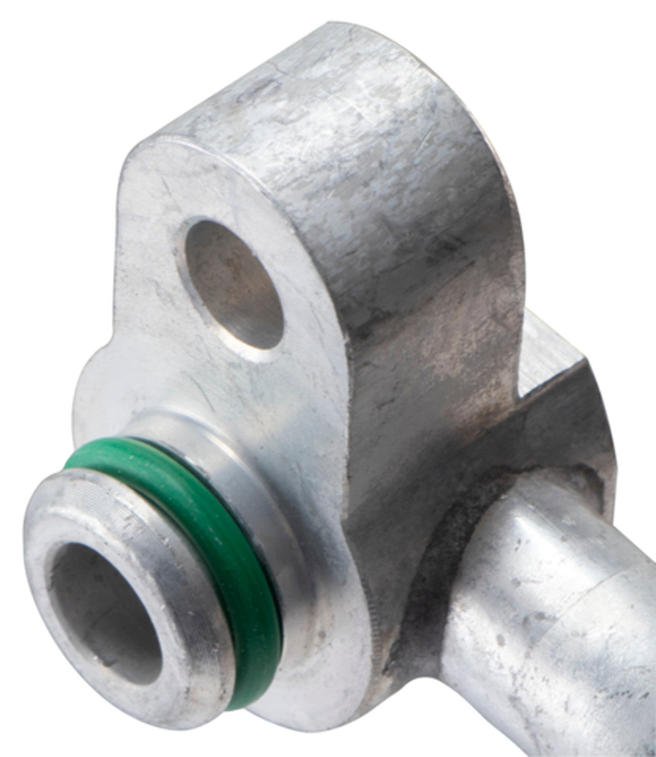 Four Seasons Discharge Line Hose Assembly 66465