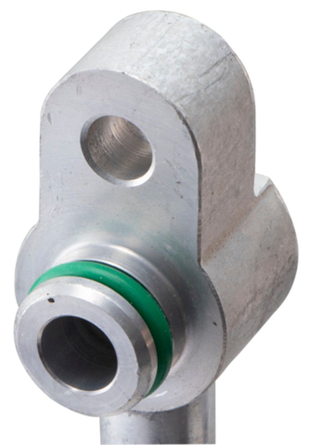 Four Seasons Discharge Line Hose Assembly 66465