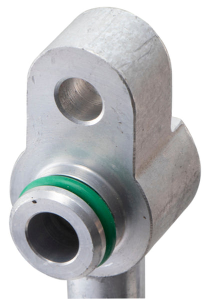 Four Seasons Discharge Line Hose Assembly 66465