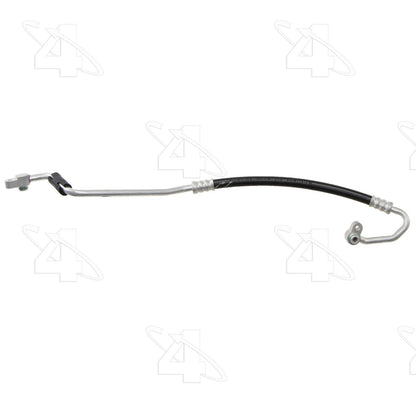 Four Seasons Discharge Line Hose Assembly 66465