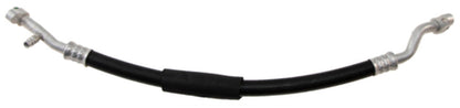 Four Seasons Suction Line Hose Assembly 66468