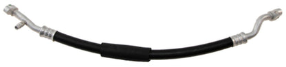 Four Seasons Suction Line Hose Assembly 66468