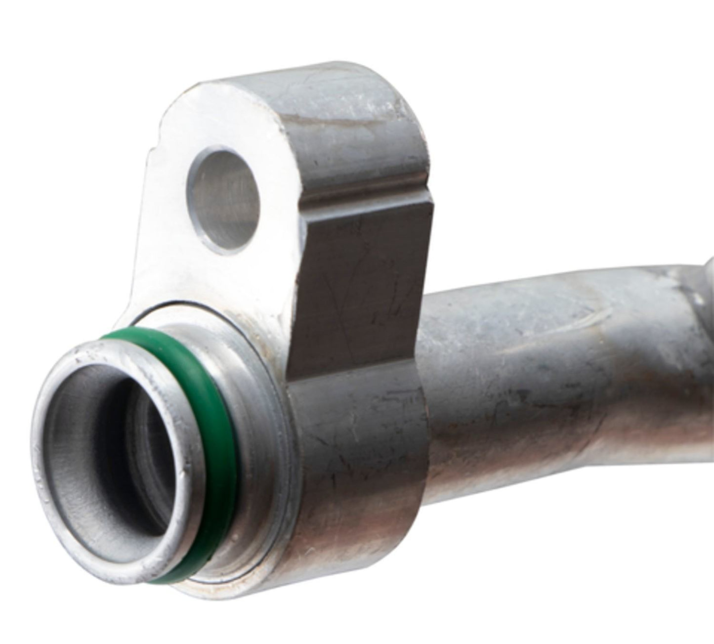Four Seasons Suction Line Hose Assembly 66468