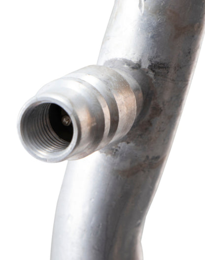 Four Seasons Suction Line Hose Assembly 66468