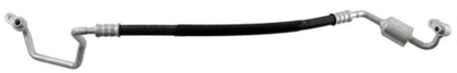 Four Seasons Discharge Line Hose Assembly 66472
