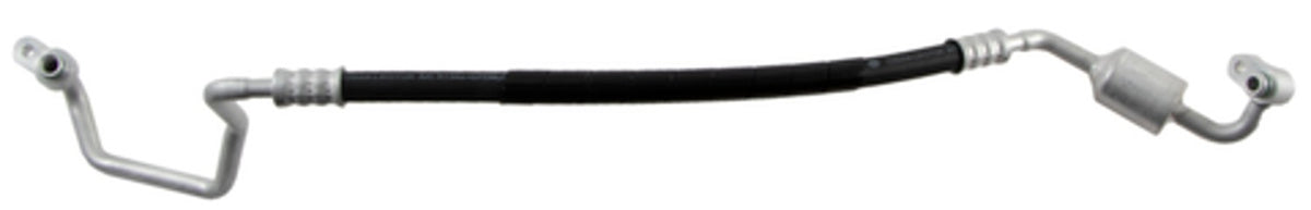 Four Seasons Discharge Line Hose Assembly 66472