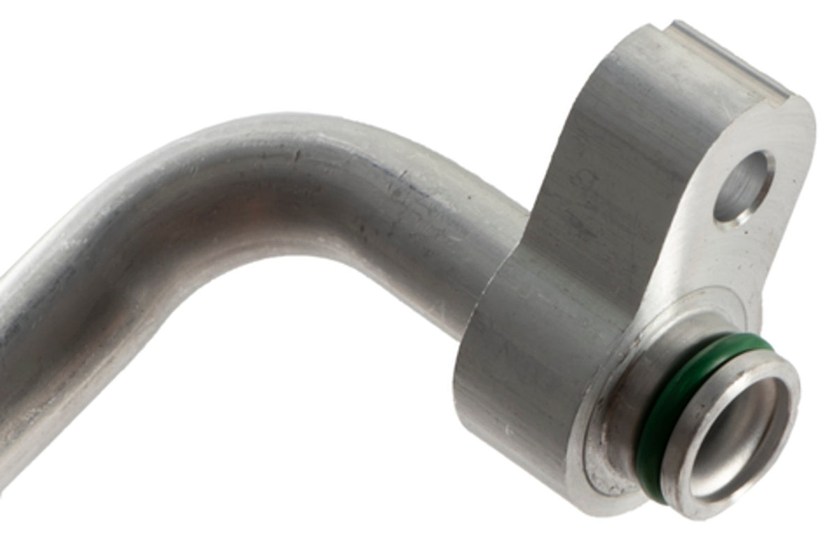 Four Seasons Discharge Line Hose Assembly 66472