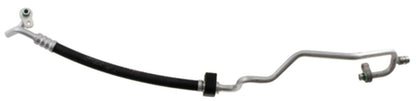 Four Seasons A/C Refrigerant Discharge Hose 66475