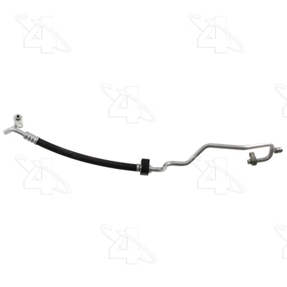 Four Seasons A/C Refrigerant Discharge Hose 66475