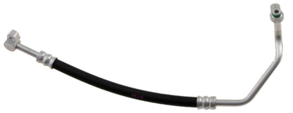 Four Seasons Discharge Line Hose Assembly 66477