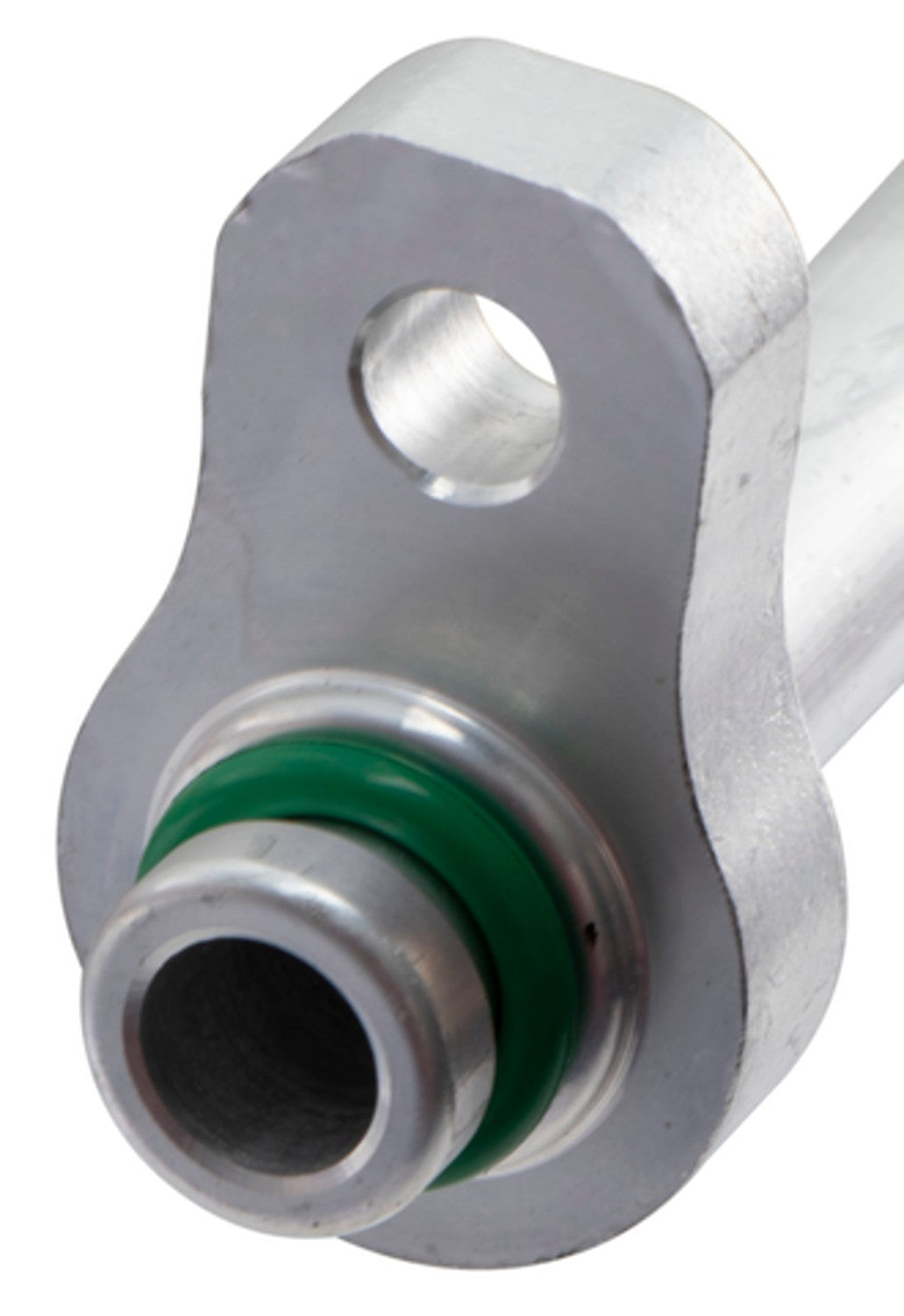 Four Seasons Discharge Line Hose Assembly 66477