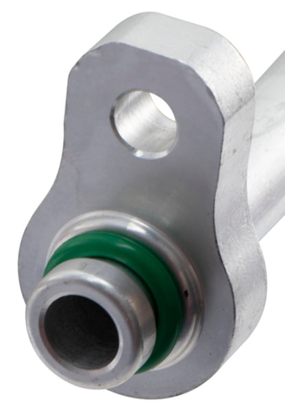 Four Seasons Discharge Line Hose Assembly 66477