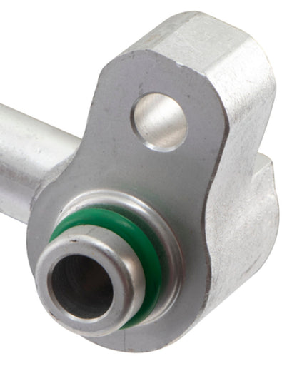 Four Seasons Discharge Line Hose Assembly 66477