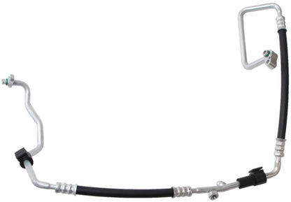 Four Seasons A/C Refrigerant Discharge Hose 66479
