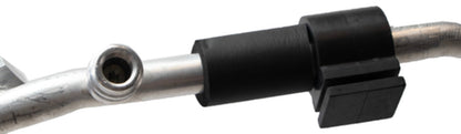 Four Seasons A/C Refrigerant Discharge Hose 66479