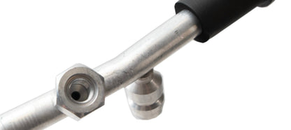Four Seasons A/C Refrigerant Discharge Hose 66479