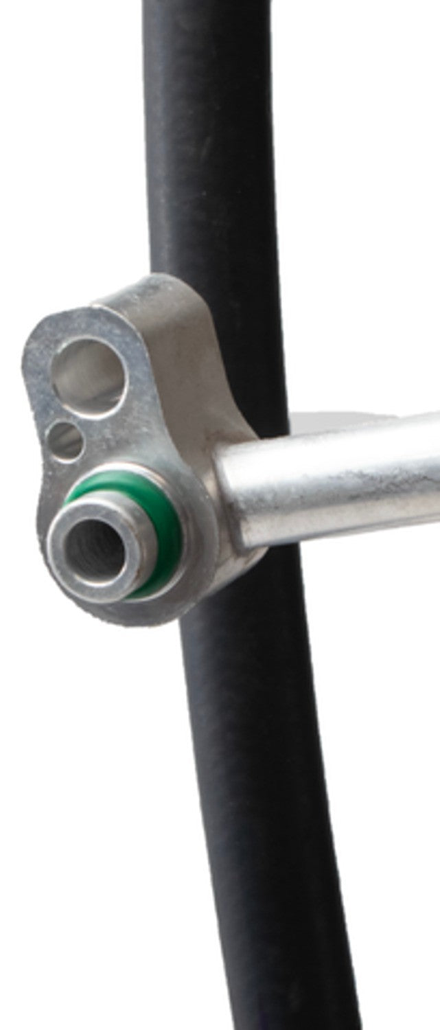 Four Seasons A/C Refrigerant Discharge Hose 66479